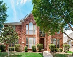 Pre-foreclosure Listing in RIDGE POINT DR LEWISVILLE, TX 75067