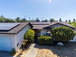 Pre-foreclosure in  FAWN DR San Jose, CA 95124