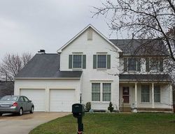  Overbrook Ave, Glassboro NJ