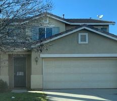 La Amistad Way, Hemet CA