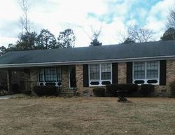  Pine Forest Dr, Florence SC