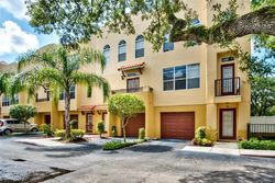  Toscana Cir, Tampa FL