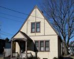 Pre-foreclosure Listing in S FRANKLIN ST BOYERTOWN, PA 19512