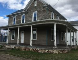 Pre-foreclosure in  E 6TH ST Berwick, PA 18603