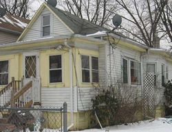  Sallie St, Trenton NJ
