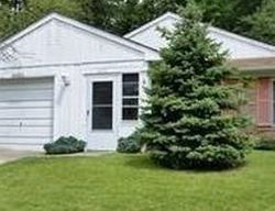  Key Pl, Tuckerton NJ