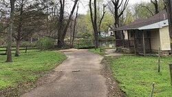  Melody Ln, Mantua NJ