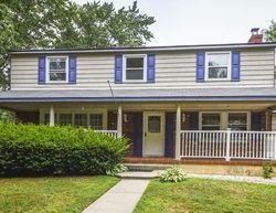  Cornell Dr, Riverside NJ