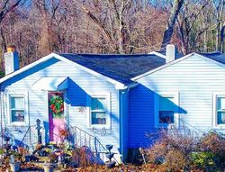  Wilson Ave, Vineland NJ