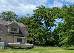  Breaden St, Youngstown OH
