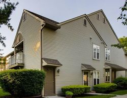  Denham Ct, Mount Laurel NJ