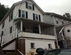 Pre-foreclosure Listing in CAMERON AVE TYRONE, PA 16686