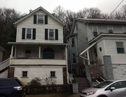 Pre-foreclosure in  CAMERON AVE Tyrone, PA 16686