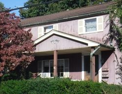  S 12th Ave, Manville NJ