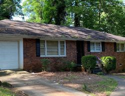  Green Forrest Dr, Decatur GA
