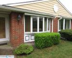 Pre-foreclosure in  DORCHESTER DR Lakewood, NJ 08701