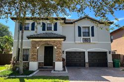  Sw 243rd Ter, Homestead FL