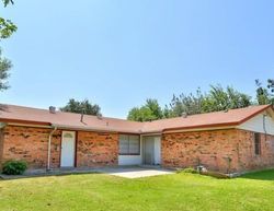 Pre-foreclosure in  DALLAS ST Killeen, TX 76541