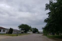  E Stacie Rd, Harker Heights TX