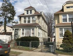 Pre-foreclosure Listing in INWOOD ST JAMAICA, NY 11436