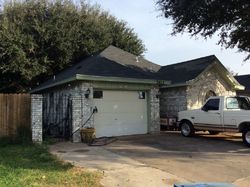  N 28th St, Mcallen TX