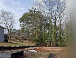 Pre-foreclosure in  GLEN MORA CT Decatur, GA 30032