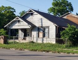  S 17th St, Waco TX
