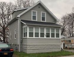  Dunn St, Rochester NY