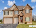 Pre-foreclosure in  DOWNING CT Gurnee, IL 60031