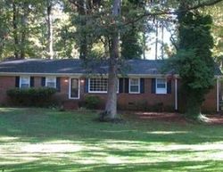 Pre-foreclosure in  ANNANDALE DR Boiling Springs, SC 29316
