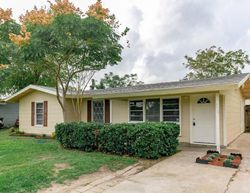 Pre-foreclosure in  CARROLL LN Corpus Christi, TX 78415