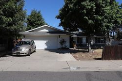 Pre-foreclosure in  AMBER LN Lake Elsinore, CA 92530