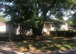 Pre-foreclosure in  N 38TH ST Baton Rouge, LA 70805