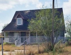 Pre-foreclosure Listing in NAVARRO ST PHARR, TX 78577