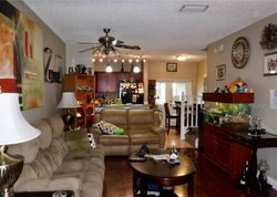 Pre-foreclosure in  OSPREY LAKE CIR Riverview, FL 33578