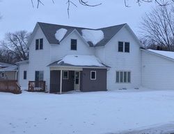 Pre-foreclosure Listing in E PARK AVE MILBANK, SD 57252