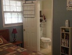 Pre-foreclosure in  BURKETT DR Sumter, SC 29150
