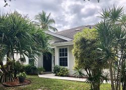  Desford Ln, Boynton Beach FL