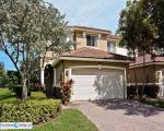 Pre-foreclosure in  CENTER STONE LN West Palm Beach, FL 33404