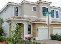  Delancy Ave, Delray Beach FL