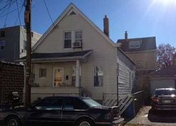  Warren St, Paterson NJ