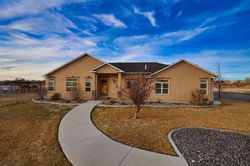 Pre-foreclosure in  22 1/2 RD Grand Junction, CO 81505