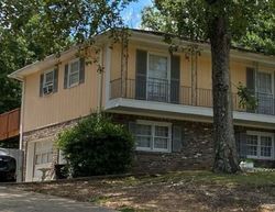  Rockingham Rd, Birmingham AL