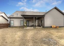  Meadow Ridge Trl, Bessemer AL
