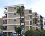 Pre-foreclosure Listing in 1ST ST S APT 5E JACKSONVILLE BEACH, FL 32250