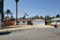 Pre-foreclosure in  MAGNOLIA PL Escondido, CA 92027