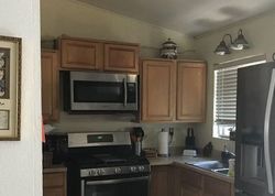 Merlin Pl, Oceanside CA