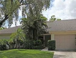 Pre-foreclosure in  BRANDON ST Palm Beach Gardens, FL 33418