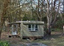Pre-foreclosure in  BERYL ST Jacksonville, FL 32219