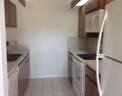 Pre-foreclosure in  14TH CT Jupiter, FL 33477